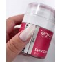 Гель моделюючий Easy Everyday Gel Bone 30 мл TPO free